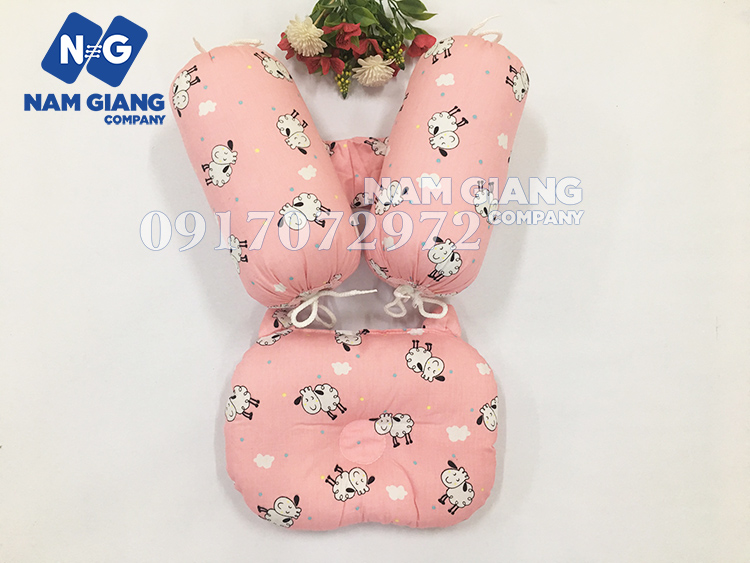 bo-chan-bong-korea-in-hinh-3