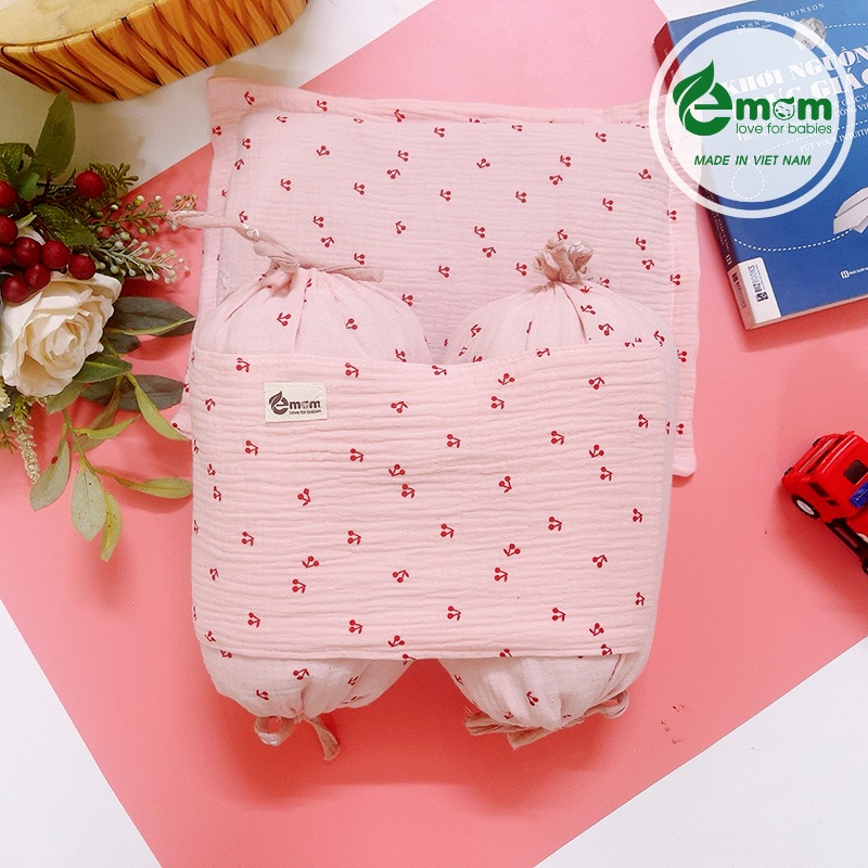 Bo-chan-goi-bong-emom-luxury