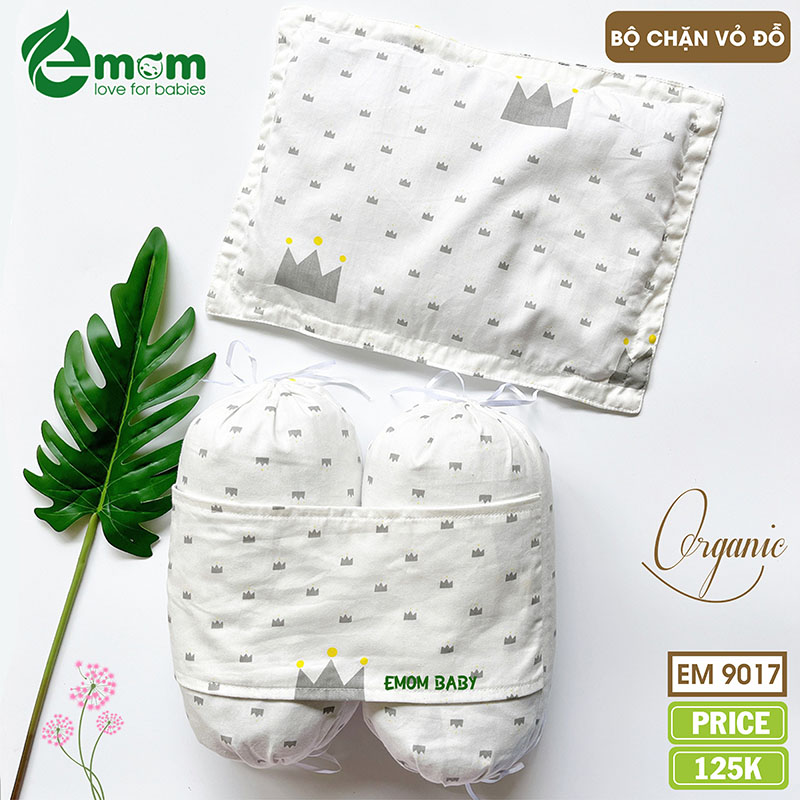 bo-chan-vo-do-emom-in-hinh