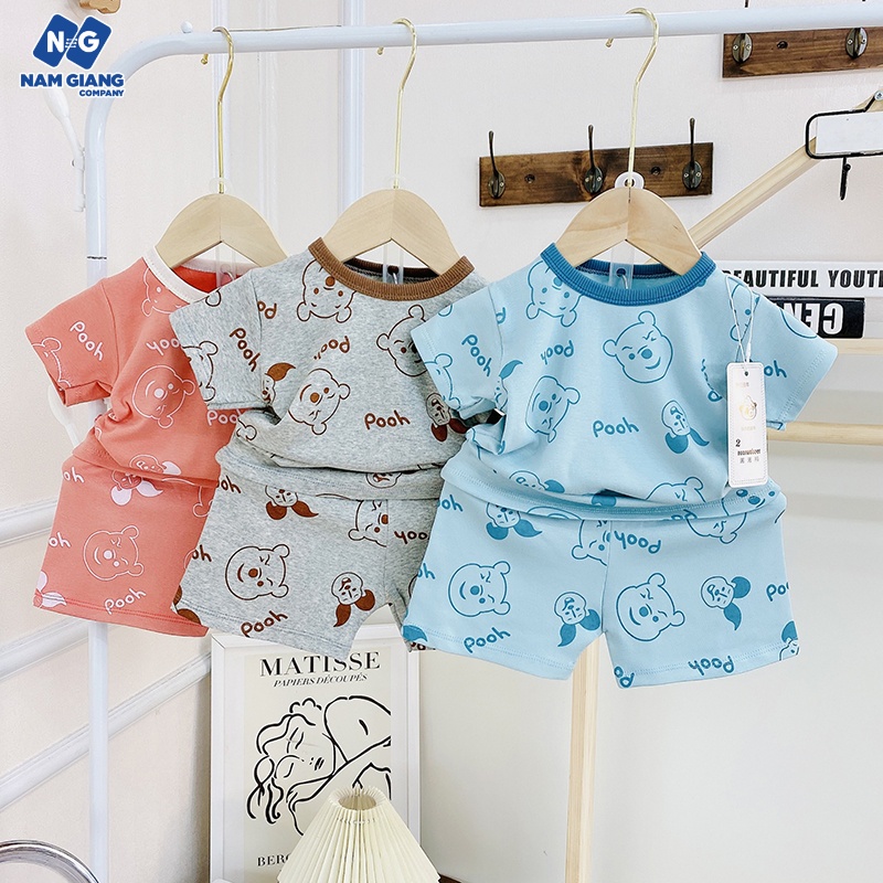 bo-coc-so-sinh-hoa-tiet-sieu-xinh-chat-lieu-cotton-co-gian-4-chieu