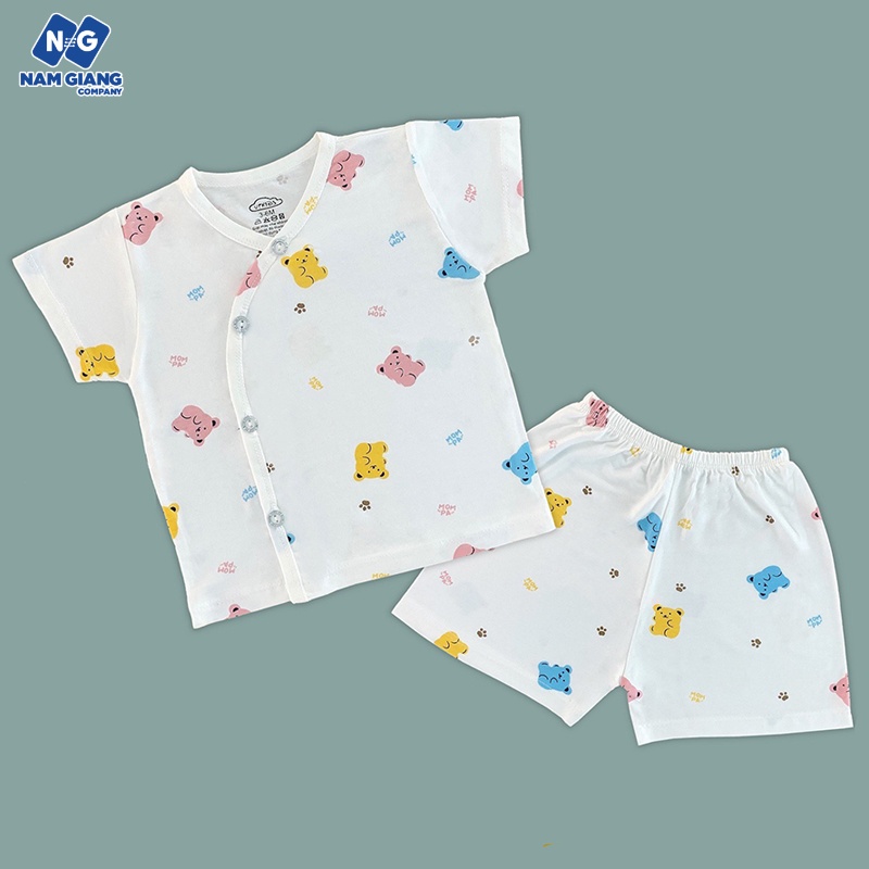 si-bo-coc-so-sinh-petit-vt-kid-in-hinh