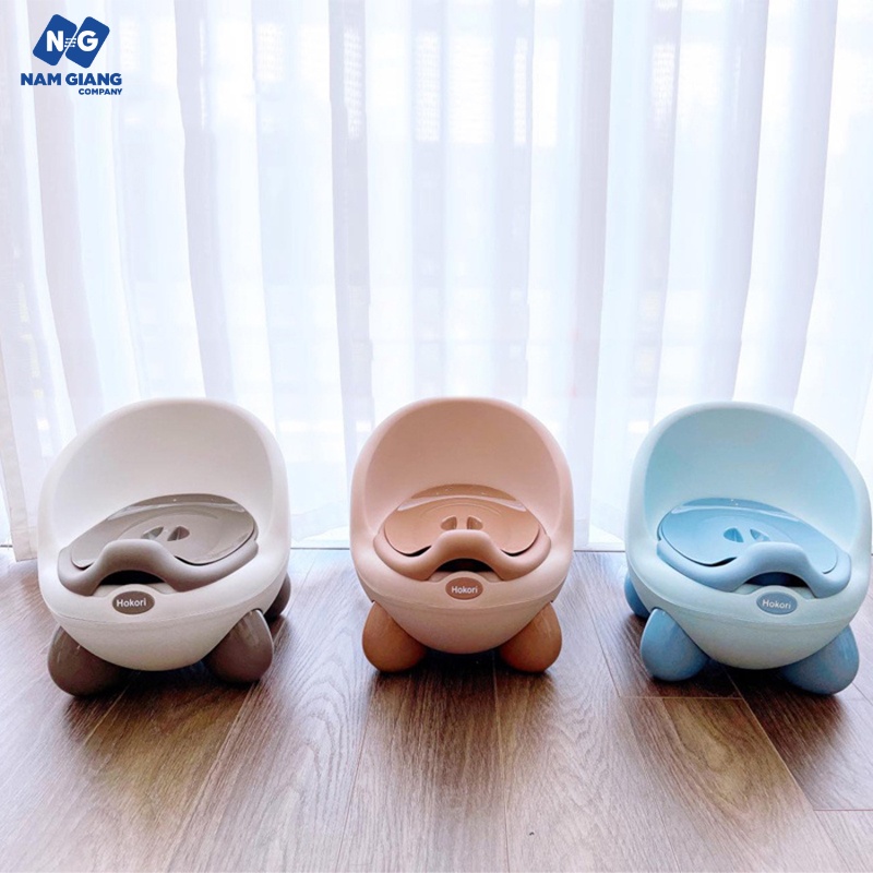 bo-gau-hokori-ghe-bo-ve-sinh-nhua-viet-nhat-cho-be