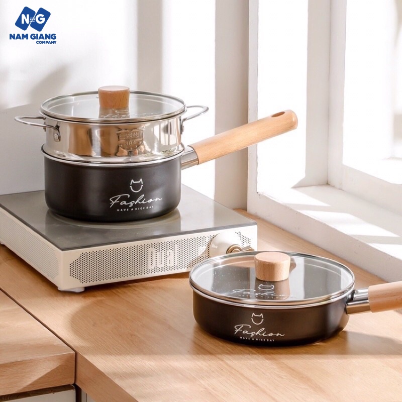 si-Bo-noi-chao-kem-xung-hap-fashion-an-dam