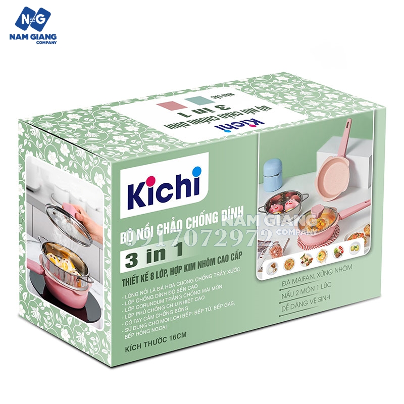 bo-noi-chao-nau-an-dam-kichilachi-1