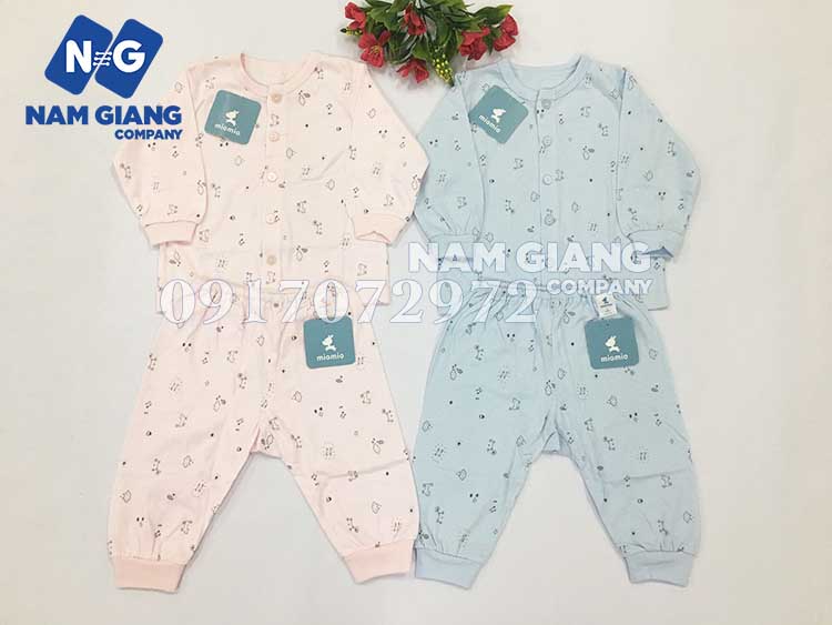 bo-quan-ao-dai-tay-so-sinh-mio-meo-may