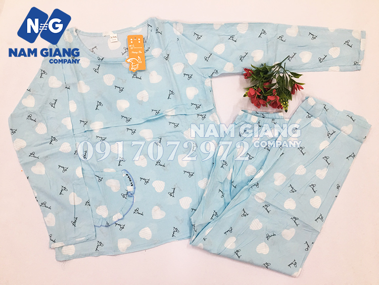 bo-quan-ao-lanh-ven-nguc-cho-me-sau-sinh-3