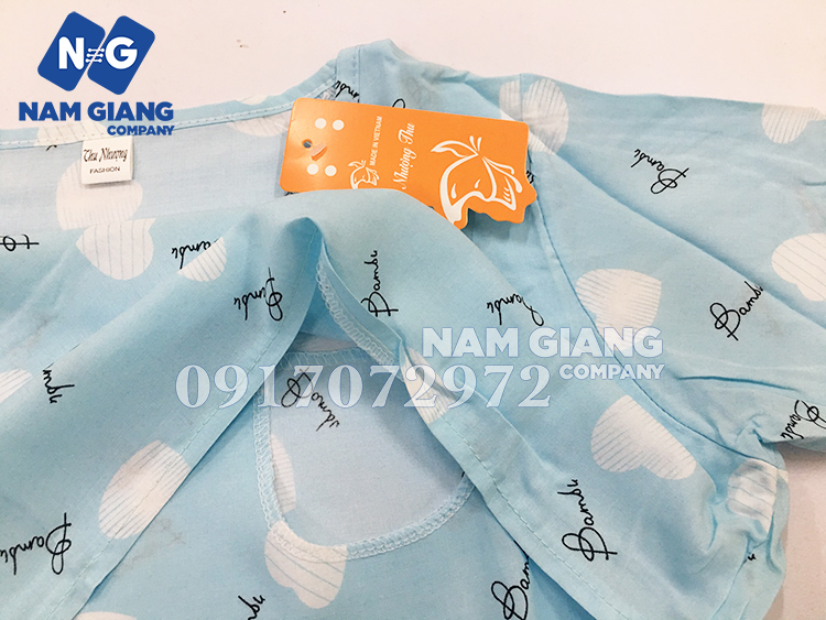 bo-quan-ao-lanh-ven-nguc-cho-me-sau-sinh-4