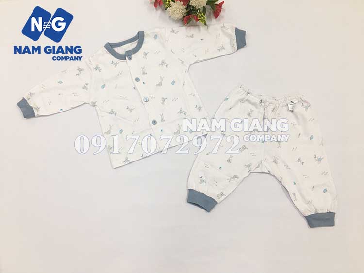 bo-quan-ao-so-sinh-dai-mio-mio-bo-tho-1