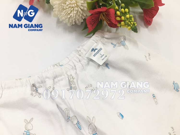 bo-quan-ao-so-sinh-dai-mio-mio-bo-tho-4