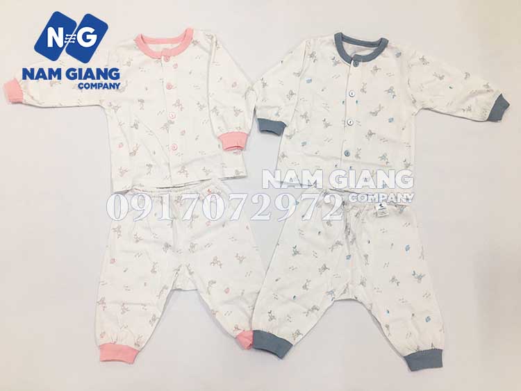 bo-quan-ao-so-sinh-dai-mio-mio-bo-tho