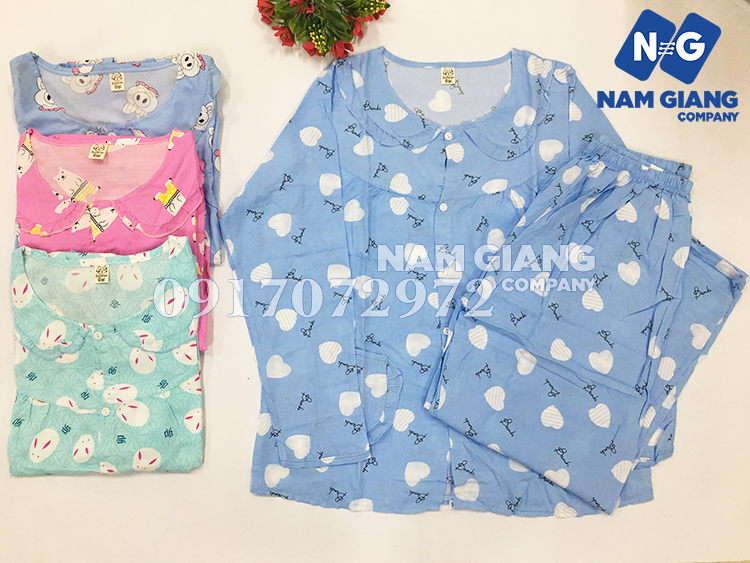 bo-sau-sinh-lanh-cai-giua-co-dai-cho-me