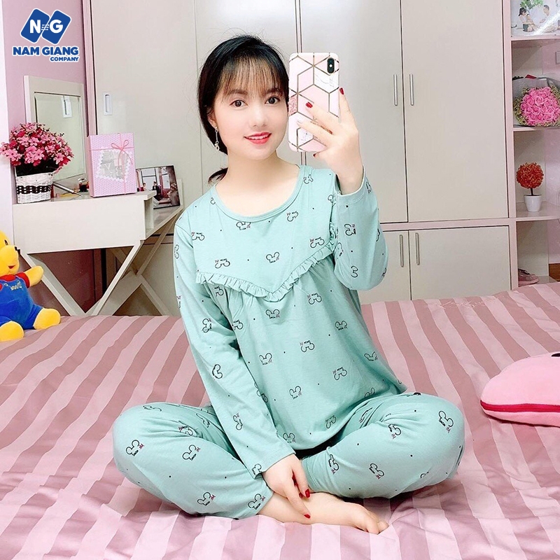 bo-sau-sinh-ren-mau-hoa-tiet