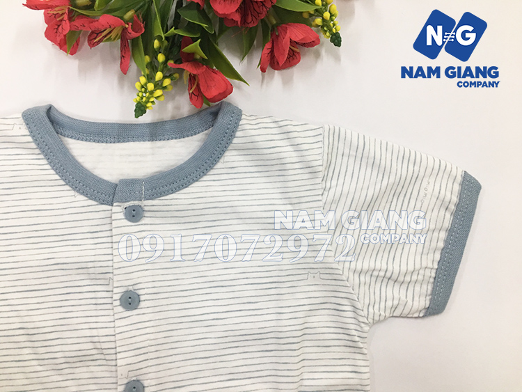 bo-so-sinh-coc-tay-mio-ke-soc-3