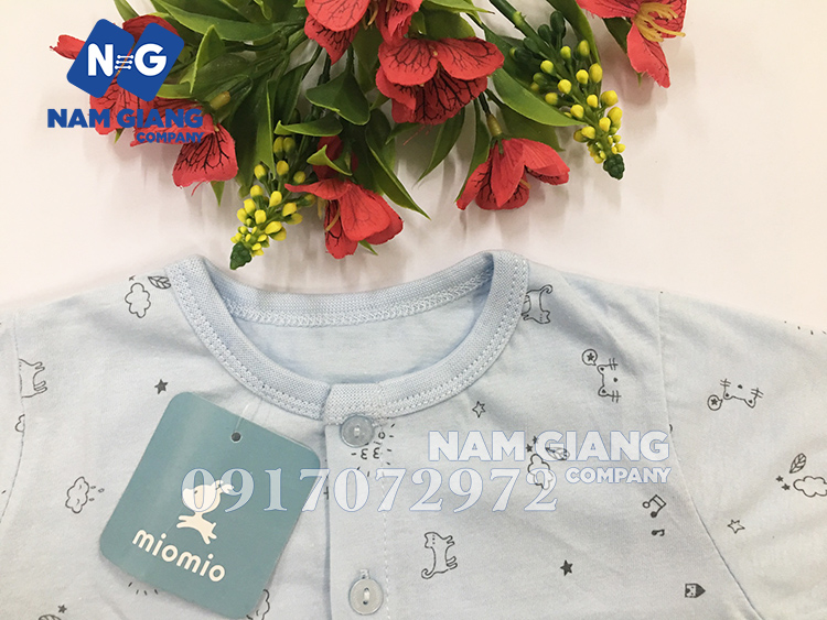 bo-so-sinh-coc-tay-mio-meo-may-3