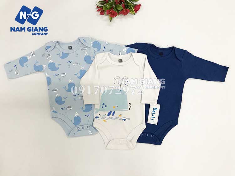body-suit-dong-bim-dai-tay-set-3c-3