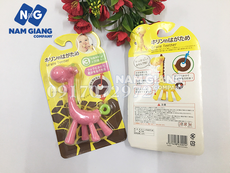 can-rang-chong-ngua-loi-huou-cao-co-2