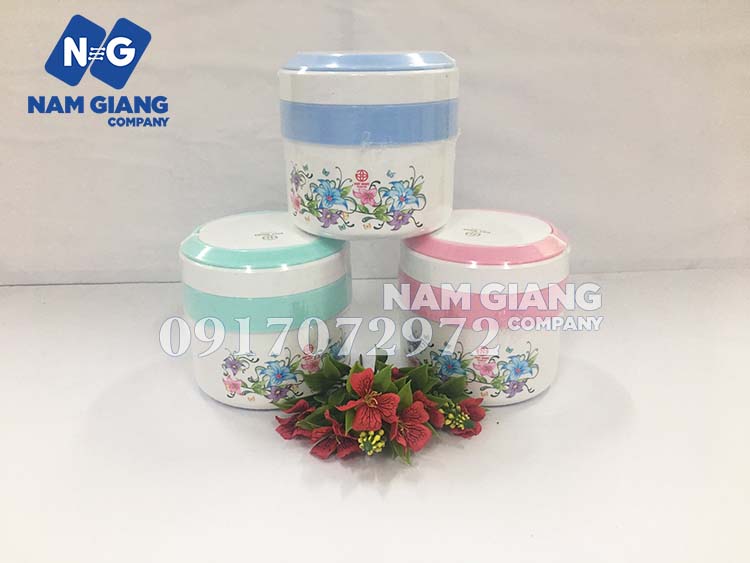 cap-long-giu-nhiet-inox-2-ngan-viet-nhat-4035
