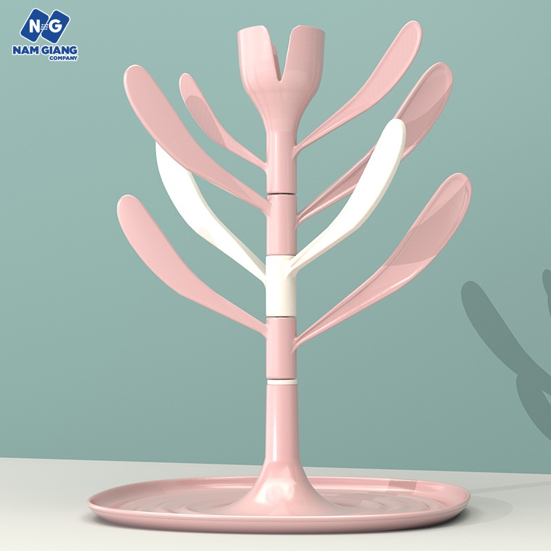 cay-up-binh-sua-kichi-kho-xuong