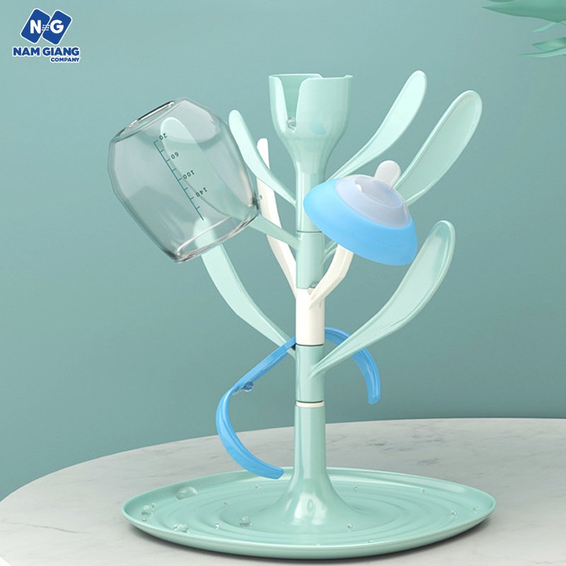 buon-si-cay-up-binh-sua-kichi