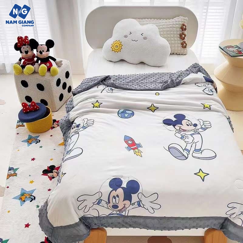 chan-cai-lua-hat-dau-3D-DISNEY