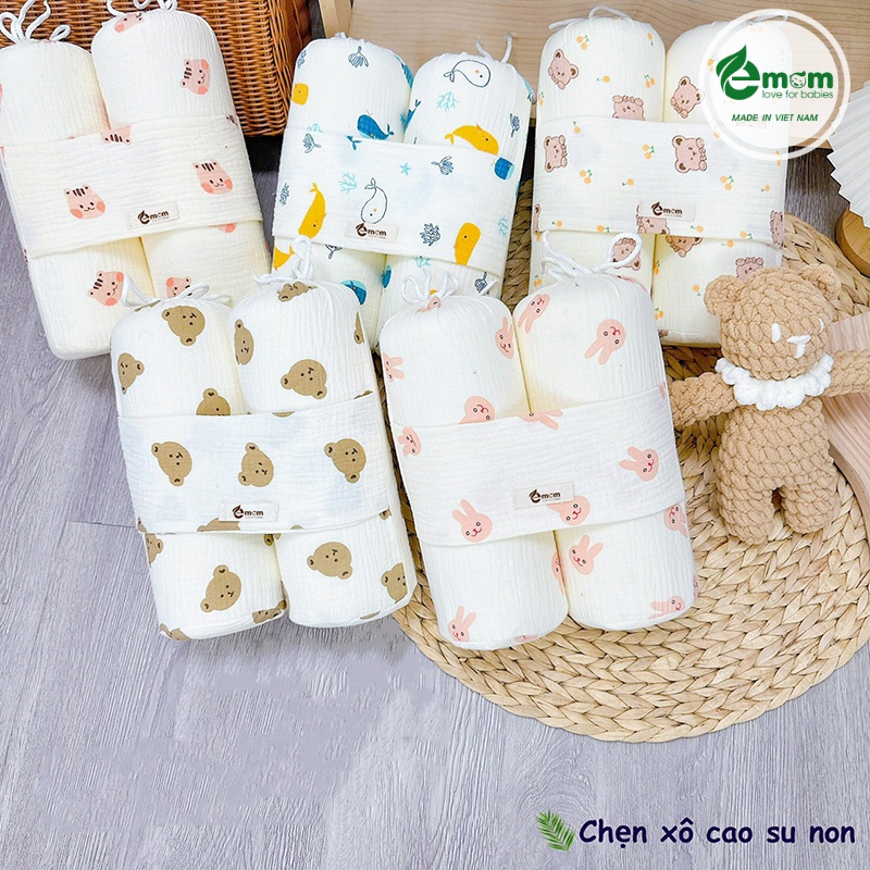 chan-cao-su-non-muslin-emom