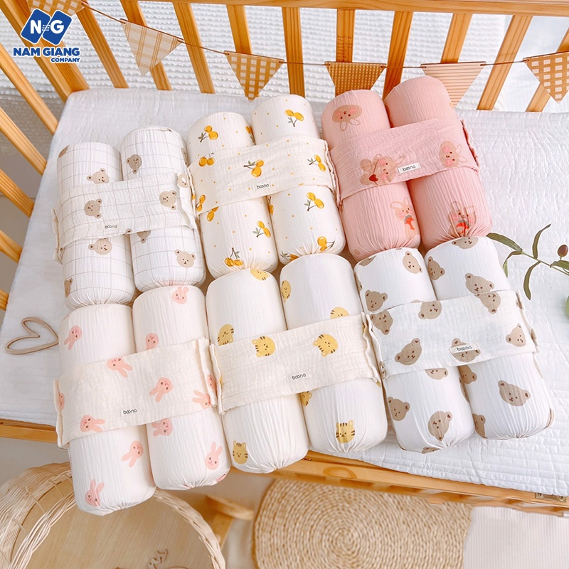 chan-cao-su-non-xo-muslin-boona