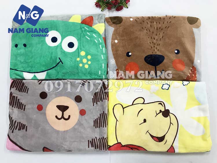 chan-dap-bang-long-tuyet-tre-em-1