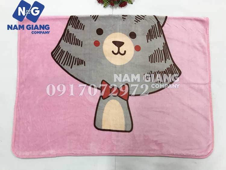 chan-dap-bang-long-tuyet-tre-em-2