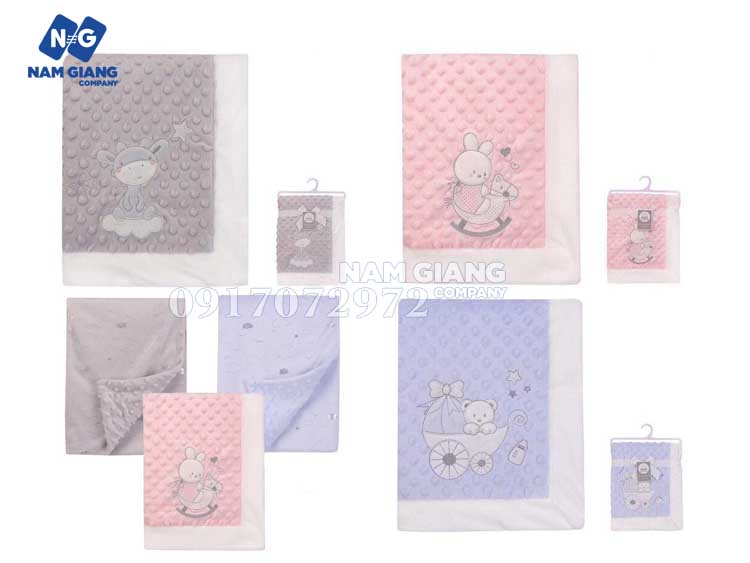 chan-dap-bebe-comfort-2