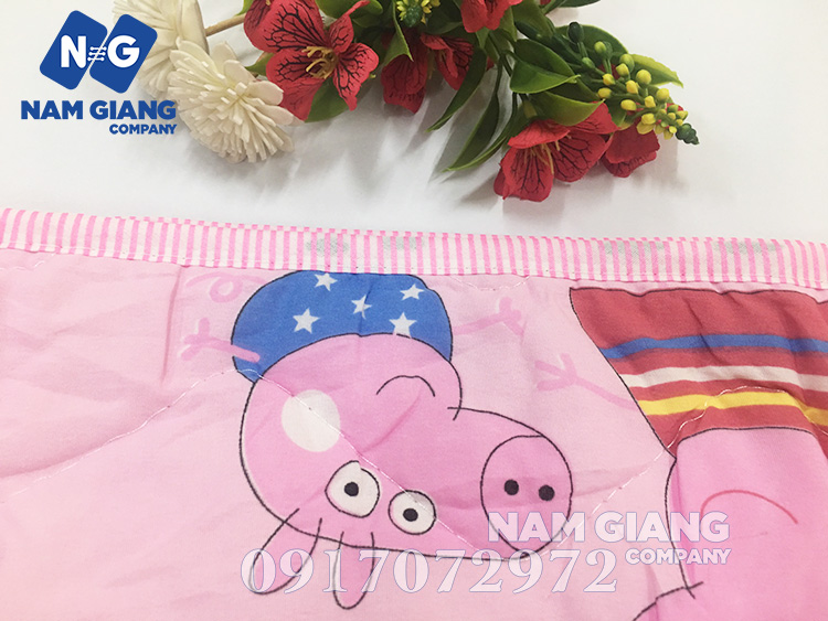 chan-dap-dui-cho-be-he-thu-3