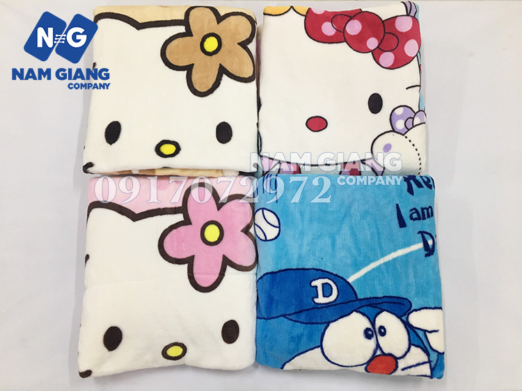 chan-dap-long-cuu-re-1