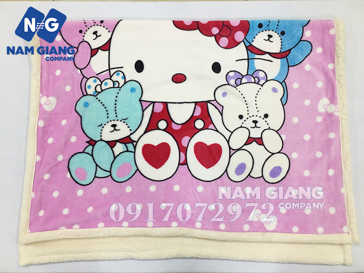 chan-dap-long-cuu-re-2