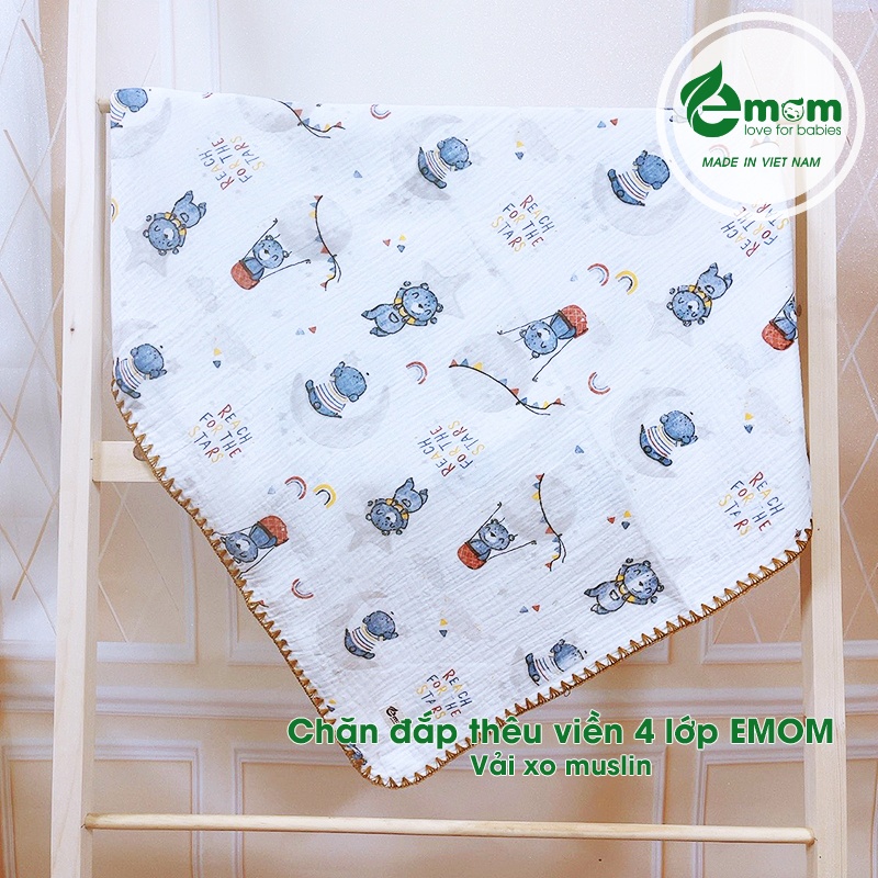 chan-dap-muslin-theu-vien-4-lop-emom