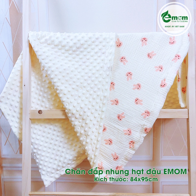 chan-dap-nhung-hat-dau-emom-84x95cm