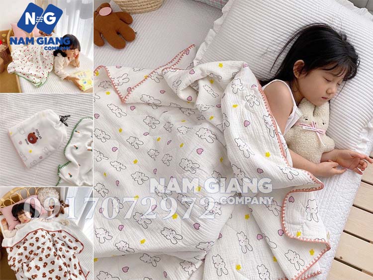 chan-dap-xo-theu-vien