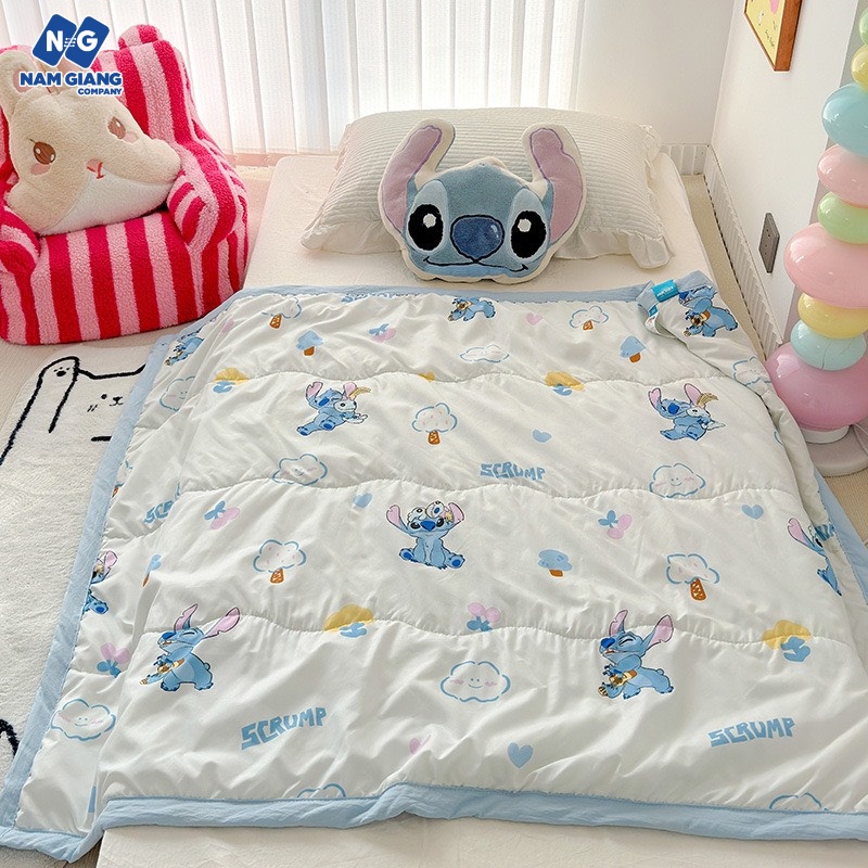 chan-dui-cho-be-disney