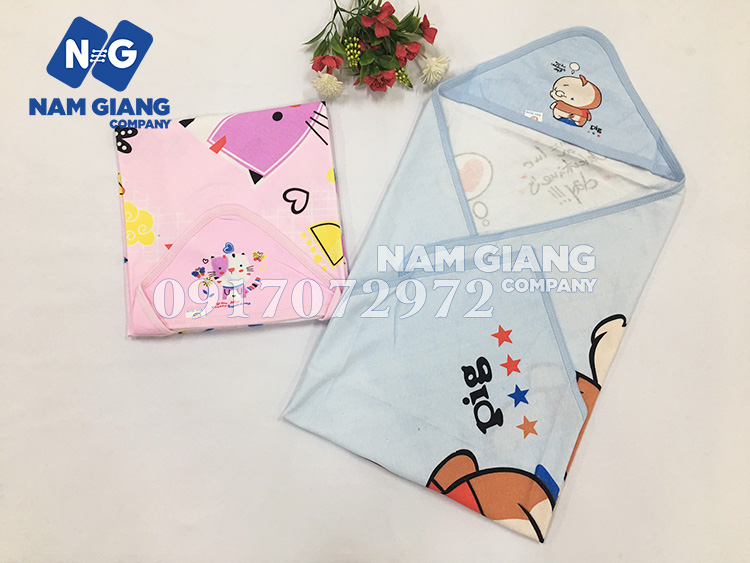 chan-hang-trang-dep-in-hinh-2