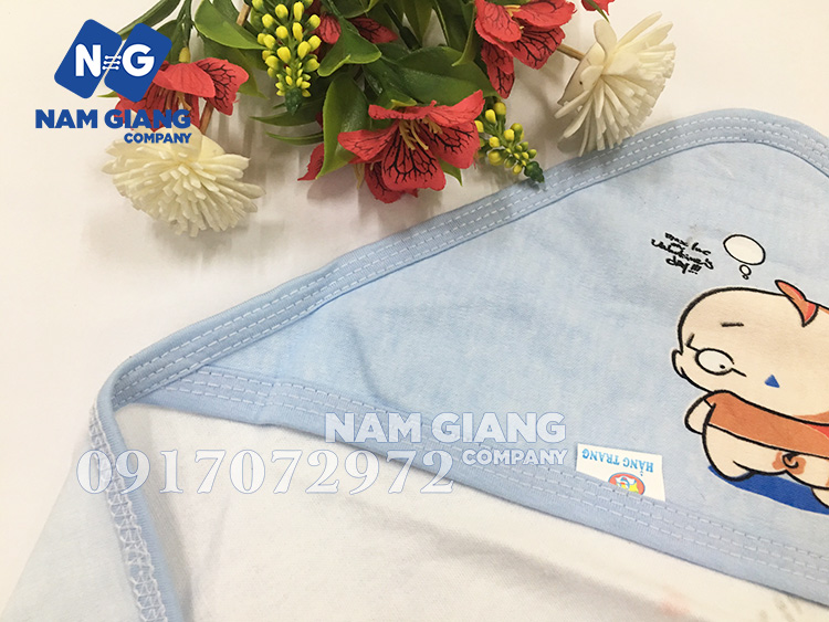 chan-hang-trang-dep-in-hinh-3