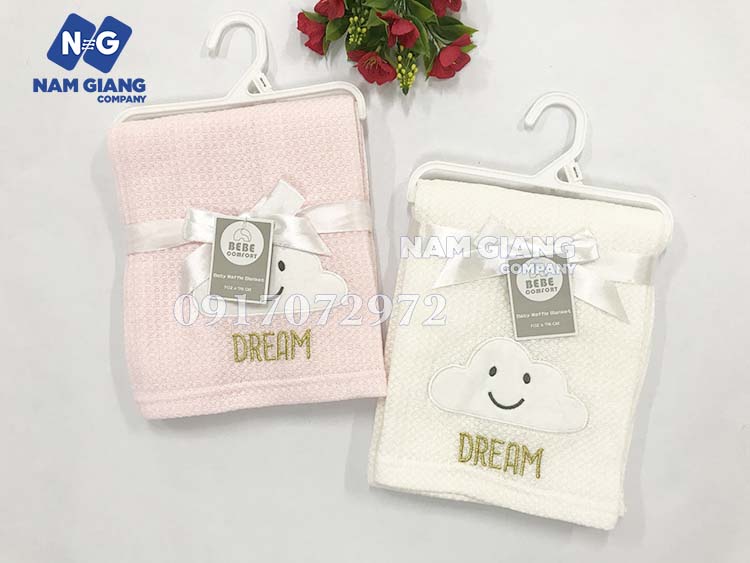 chan-luoi-bebe-comfort-2