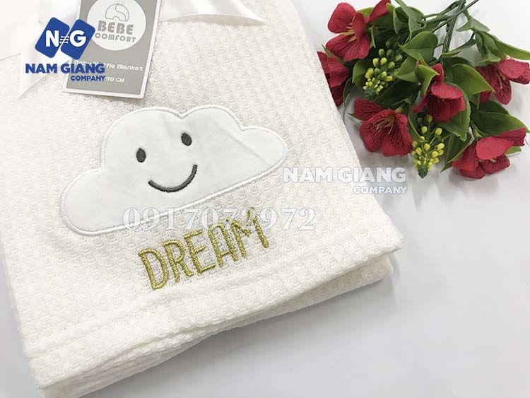 chan-luoi-bebe-comfort-3