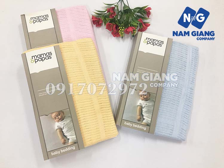 chan-luoi-soi-tre-mamas-papas-1