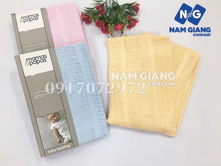 chan-luoi-soi-tre-mamas-papas-2