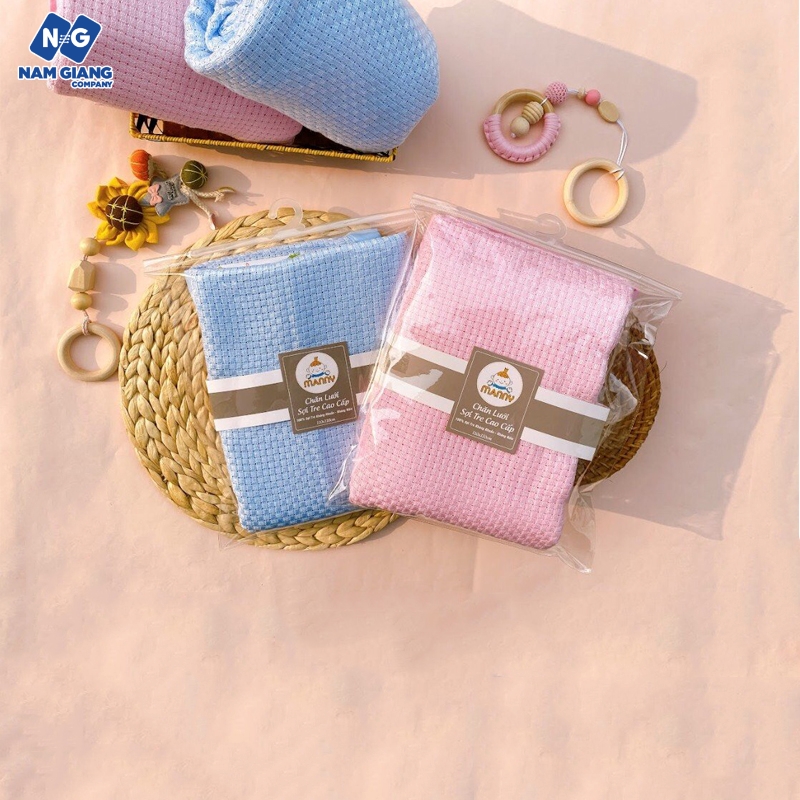 chan-luoi-soi-tre-manny