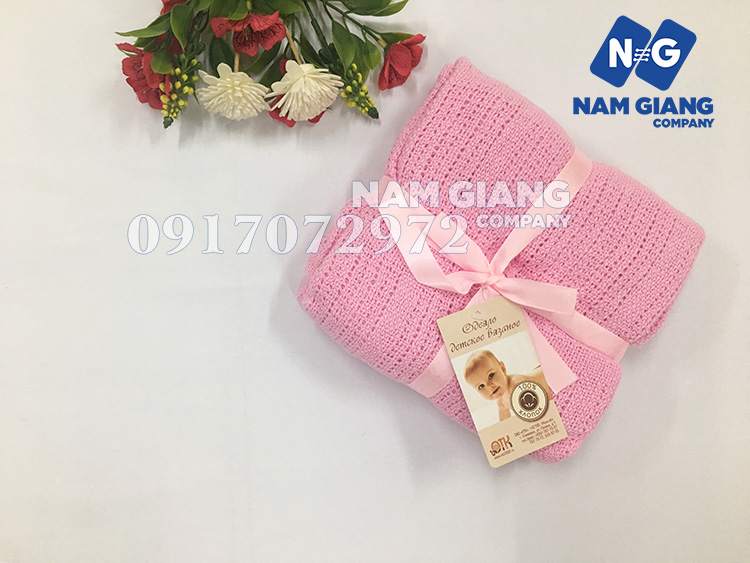 chan-luoi-xuat-nga-loai-nho-1