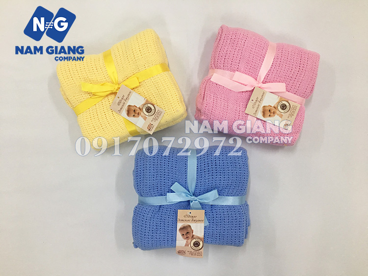 chan-luoi-xuat-nga-loai-nho