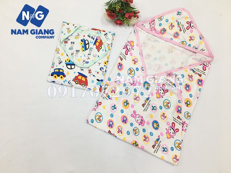 chan-u-carter-in-hinh-1