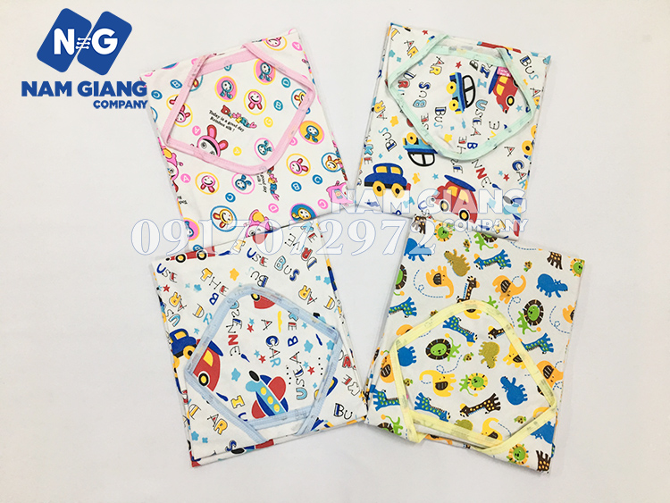 chan-u-carter-in-hinh