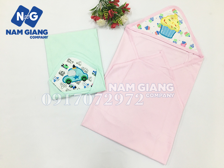 chan-u-cotton-mau-thai-lan-1