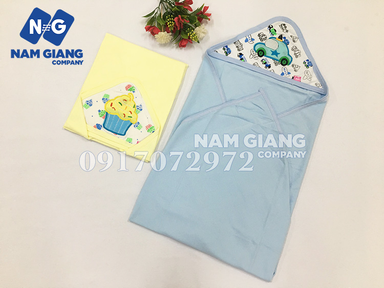 chan-u-cotton-mau-thai-lan-2