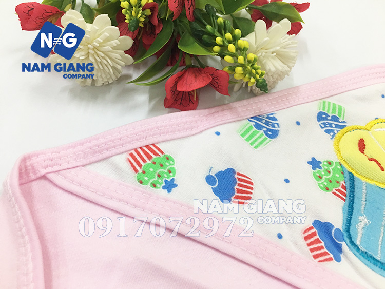 chan-u-cotton-mau-thai-lan-3